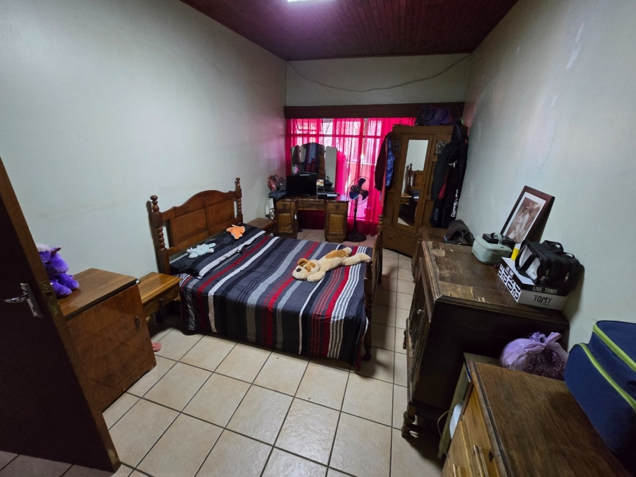 4 Bedroom Property for Sale in Potchefstroom South North West